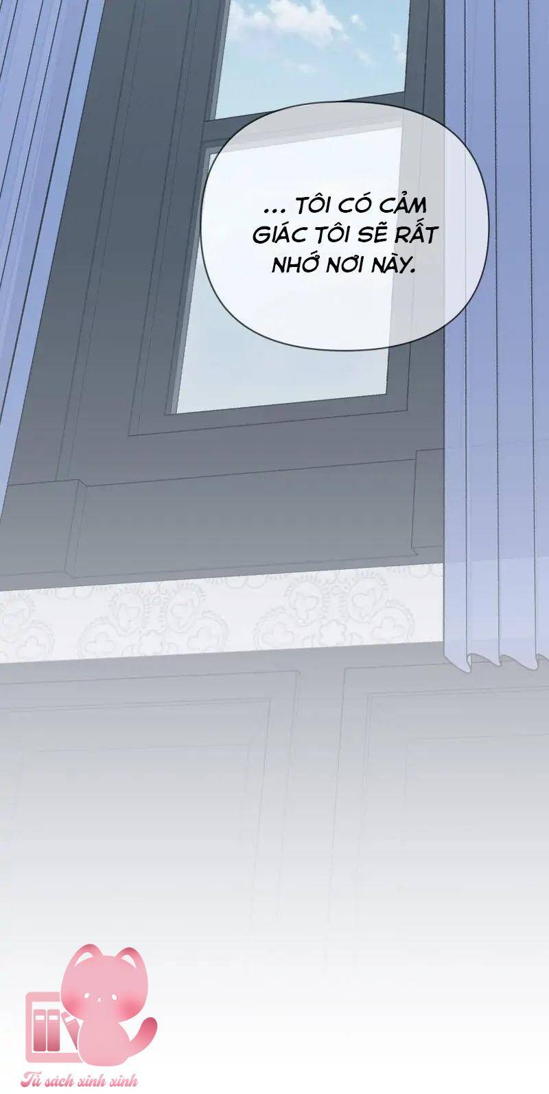 Lấy Đi Trái Tim Nàng Tiên Cá Chapter 14 - 18
