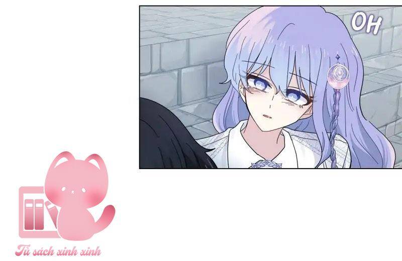 Lấy Đi Trái Tim Nàng Tiên Cá Chapter 14 - 30