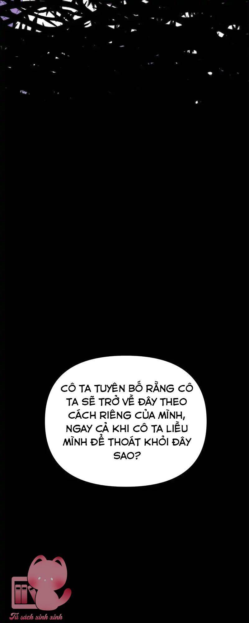 Lấy Đi Trái Tim Nàng Tiên Cá Chapter 14 - 44