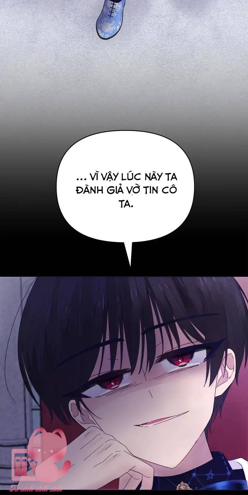 Lấy Đi Trái Tim Nàng Tiên Cá Chapter 14 - 46