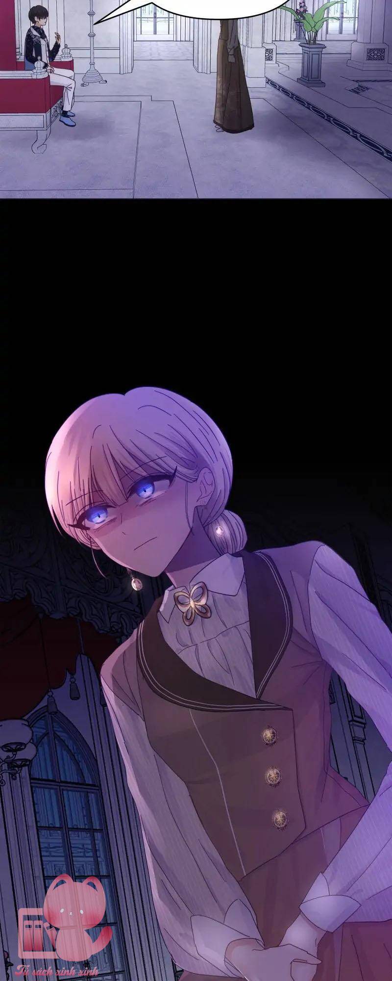 Lấy Đi Trái Tim Nàng Tiên Cá Chapter 14 - 48