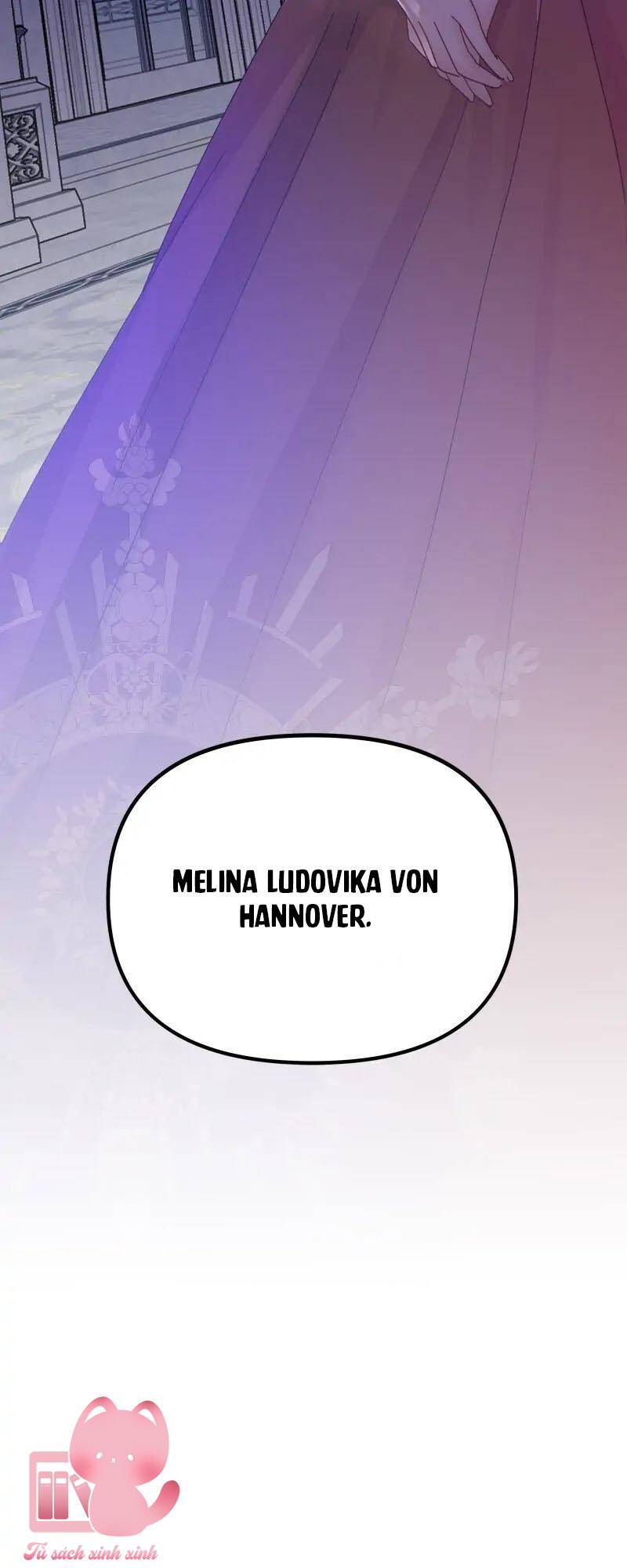 Lấy Đi Trái Tim Nàng Tiên Cá Chapter 14 - 49