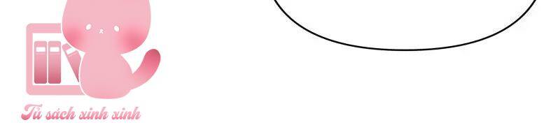 Lấy Đi Trái Tim Nàng Tiên Cá Chapter 14 - 6