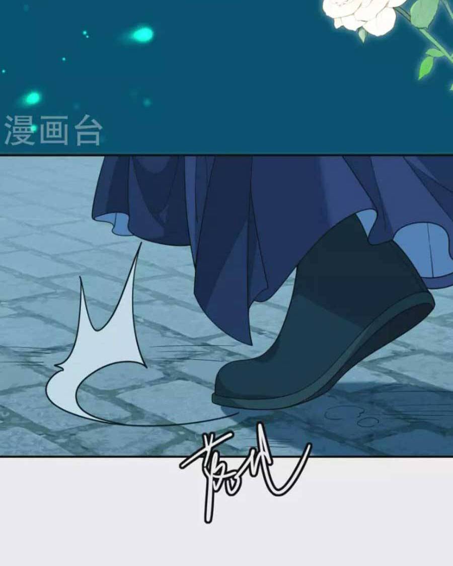 Tướng Quân, Bổn Phi Không Nhận Sủng Chapter 36 - 8