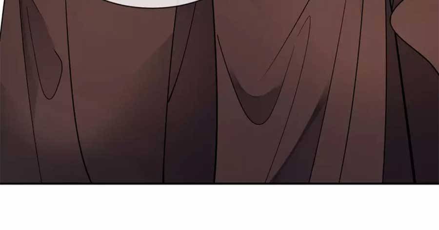 Tướng Quân, Bổn Phi Không Nhận Sủng Chapter 37 - 9