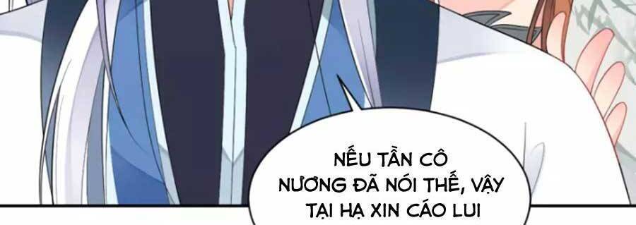 Tướng Quân, Bổn Phi Không Nhận Sủng Chapter 38 - 16