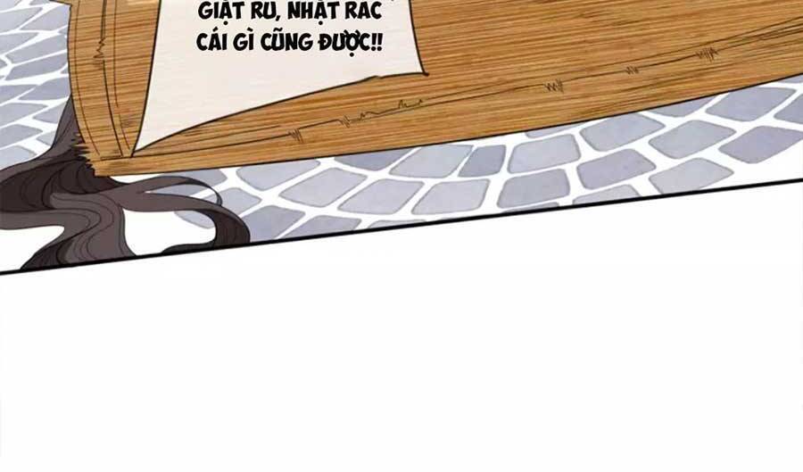 Tướng Quân, Bổn Phi Không Nhận Sủng Chapter 42 - 12