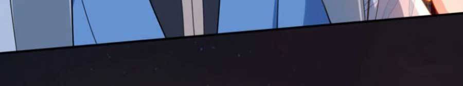 Tướng Quân, Bổn Phi Không Nhận Sủng Chapter 43 - 13