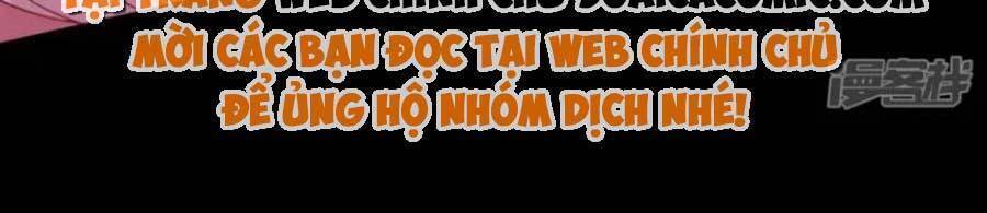 Tướng Quân, Bổn Phi Không Nhận Sủng Chapter 43 - 24