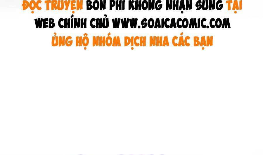 Tướng Quân, Bổn Phi Không Nhận Sủng Chapter 43 - 29