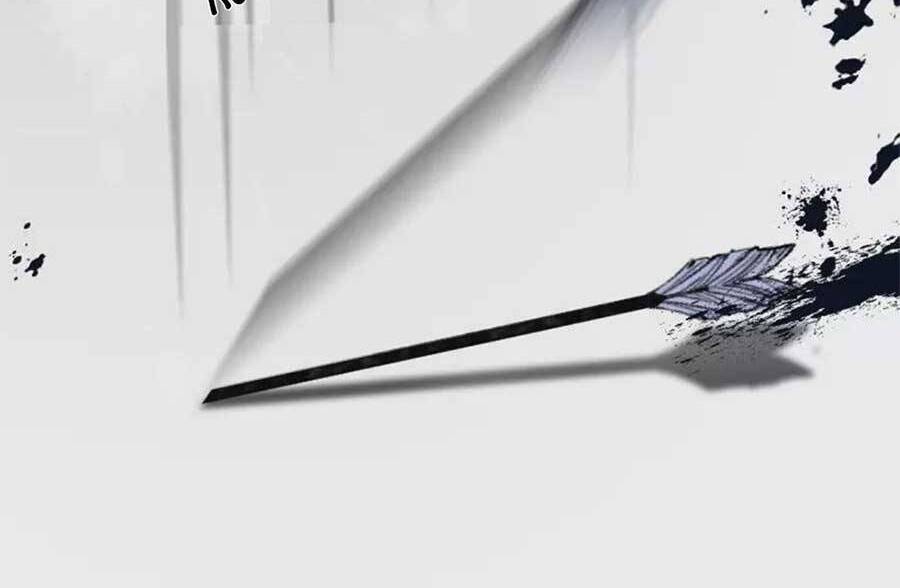 Tướng Quân, Bổn Phi Không Nhận Sủng Chapter 44 - 14