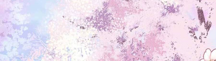 Tướng Quân, Bổn Phi Không Nhận Sủng Chapter 11 - 4