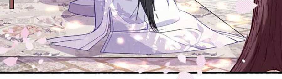 Tướng Quân, Bổn Phi Không Nhận Sủng Chapter 11 - 8