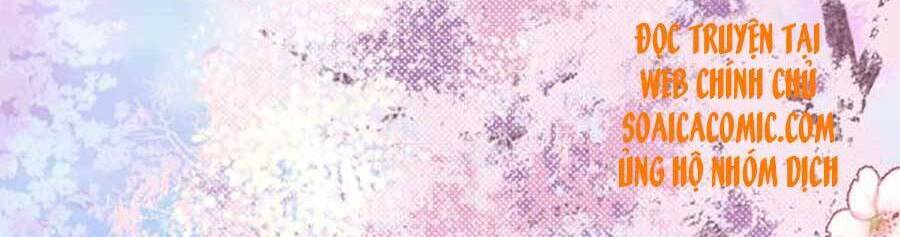 Tướng Quân, Bổn Phi Không Nhận Sủng Chapter 12 - 4