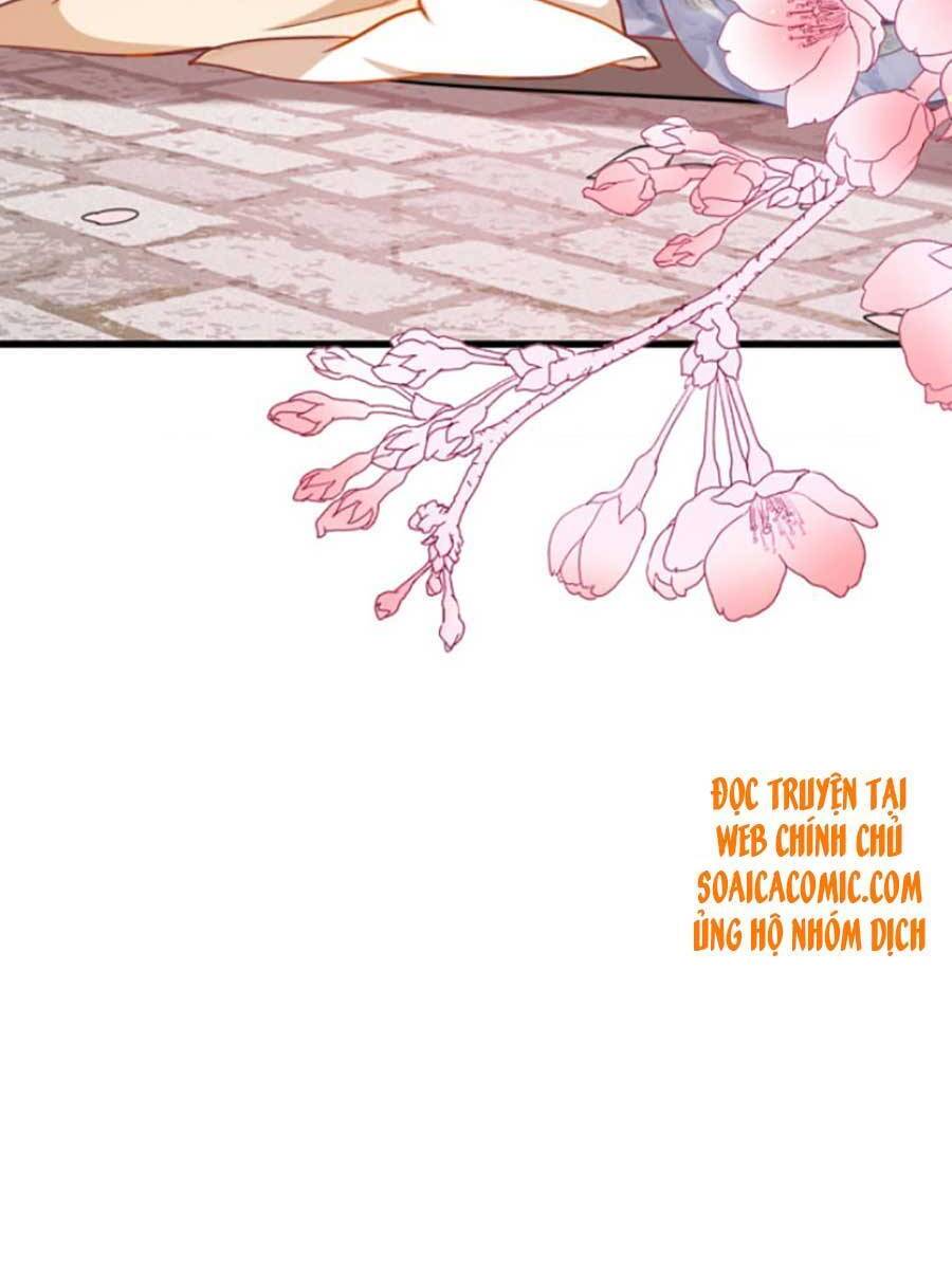 Tướng Quân, Bổn Phi Không Nhận Sủng Chapter 13 - 18