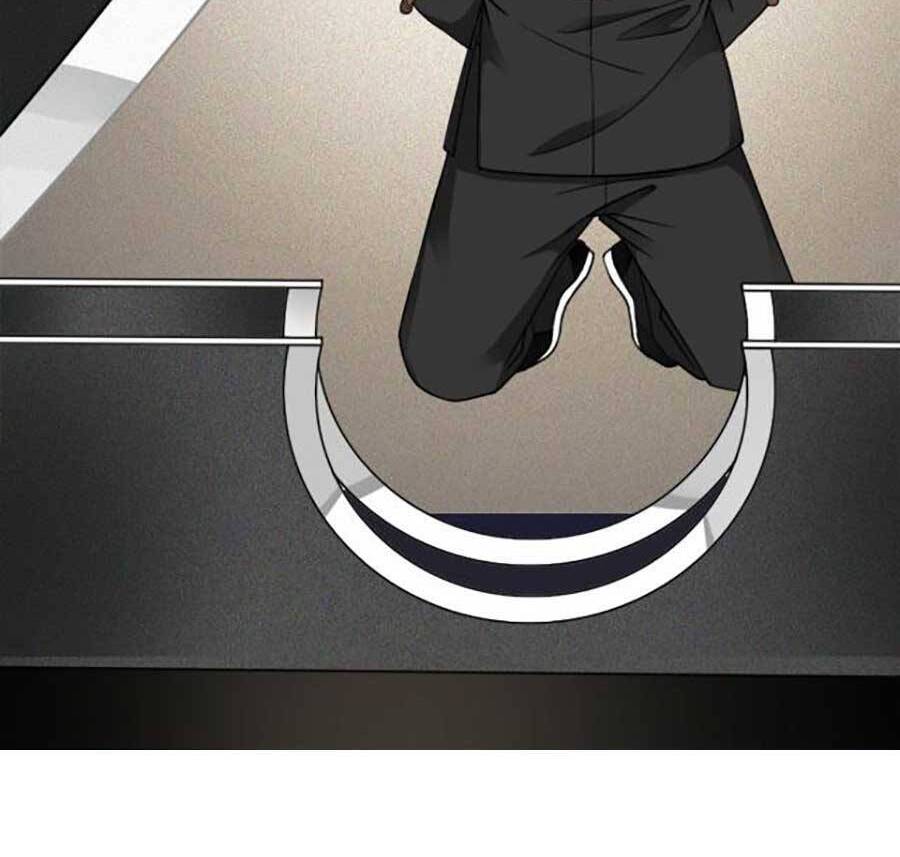 Tướng Quân, Bổn Phi Không Nhận Sủng Chapter 14 - 19