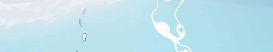 Tướng Quân, Bổn Phi Không Nhận Sủng Chapter 14 - 23