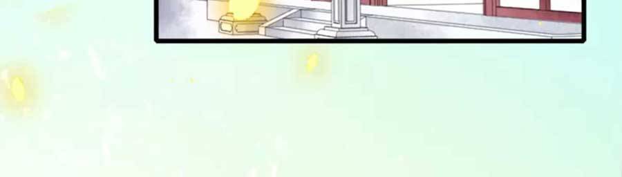 Tướng Quân, Bổn Phi Không Nhận Sủng Chapter 15 - 14