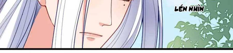 Tướng Quân, Bổn Phi Không Nhận Sủng Chapter 16 - 24