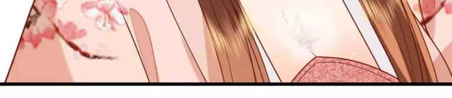 Tướng Quân, Bổn Phi Không Nhận Sủng Chapter 16 - 33