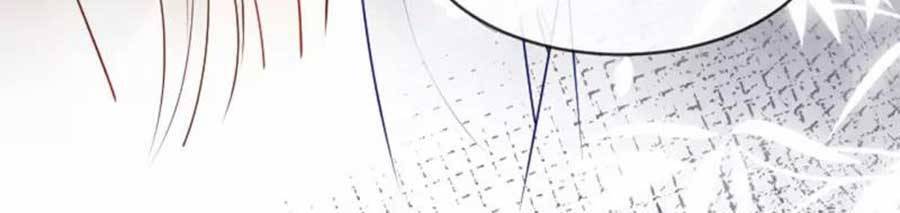 Tướng Quân, Bổn Phi Không Nhận Sủng Chapter 17 - 18