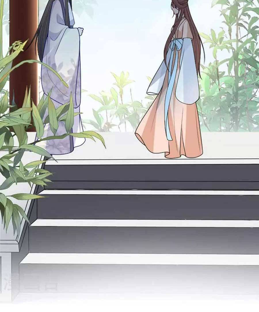Tướng Quân, Bổn Phi Không Nhận Sủng Chapter 17 - 40