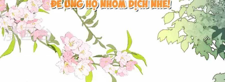 Tướng Quân, Bổn Phi Không Nhận Sủng Chapter 19 - 32