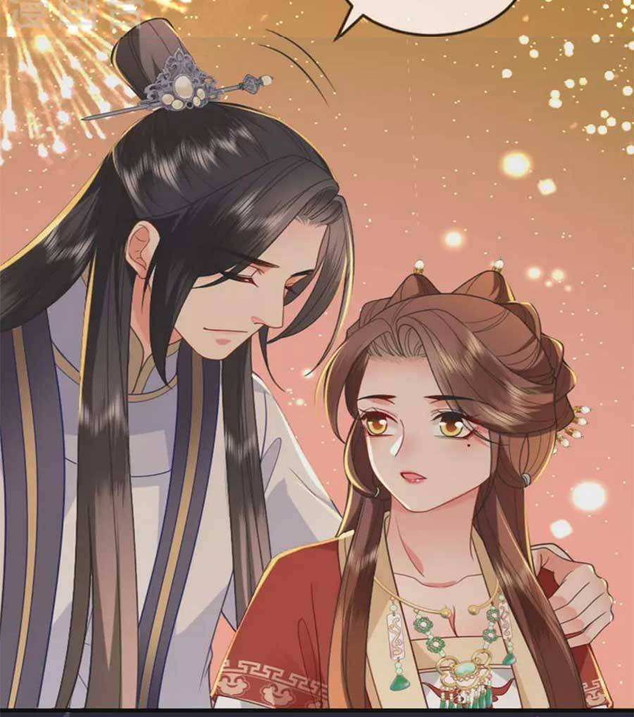 Tướng Quân, Bổn Phi Không Nhận Sủng Chapter 20 - 28