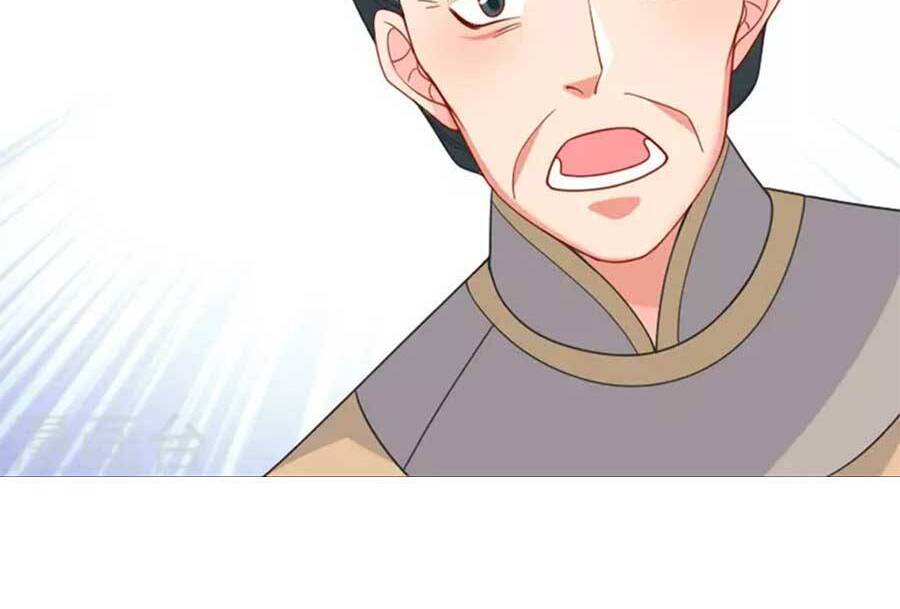 Tướng Quân, Bổn Phi Không Nhận Sủng Chapter 20 - 40