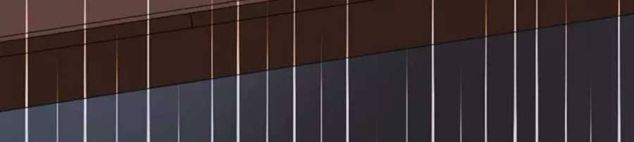 Tướng Quân, Bổn Phi Không Nhận Sủng Chapter 21 - 30