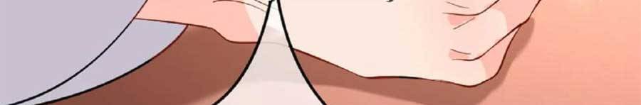 Tướng Quân, Bổn Phi Không Nhận Sủng Chapter 22 - 20