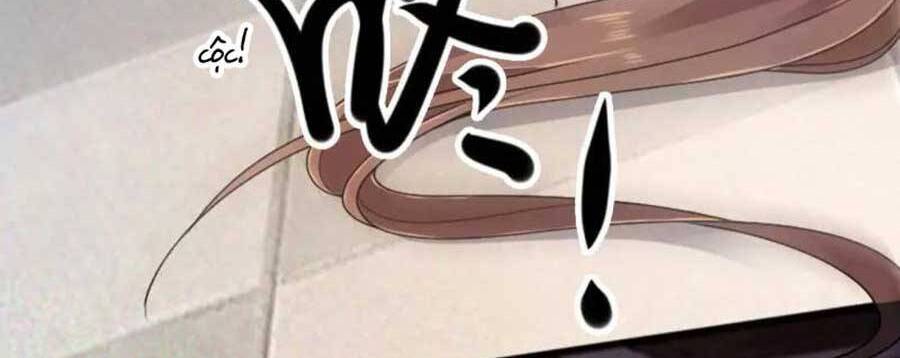 Tướng Quân, Bổn Phi Không Nhận Sủng Chapter 23 - 26