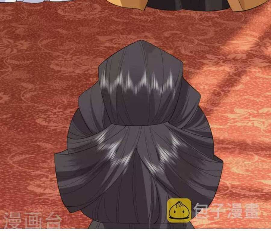 Tướng Quân, Bổn Phi Không Nhận Sủng Chapter 24 - 28