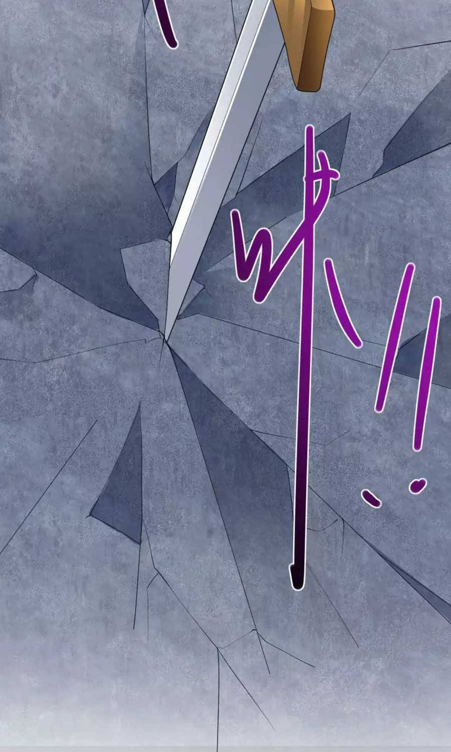 Tướng Quân, Bổn Phi Không Nhận Sủng Chapter 27 - 20