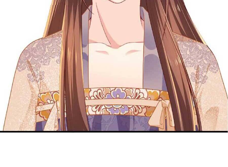 Tướng Quân, Bổn Phi Không Nhận Sủng Chapter 3 - 28