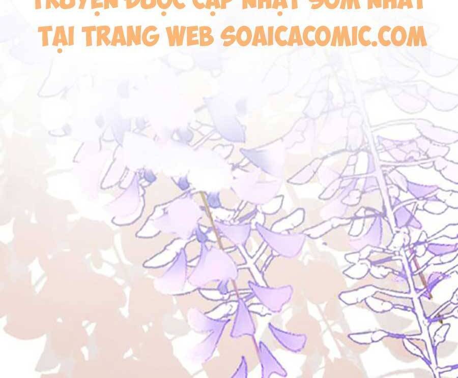 Tướng Quân, Bổn Phi Không Nhận Sủng Chapter 3 - 35