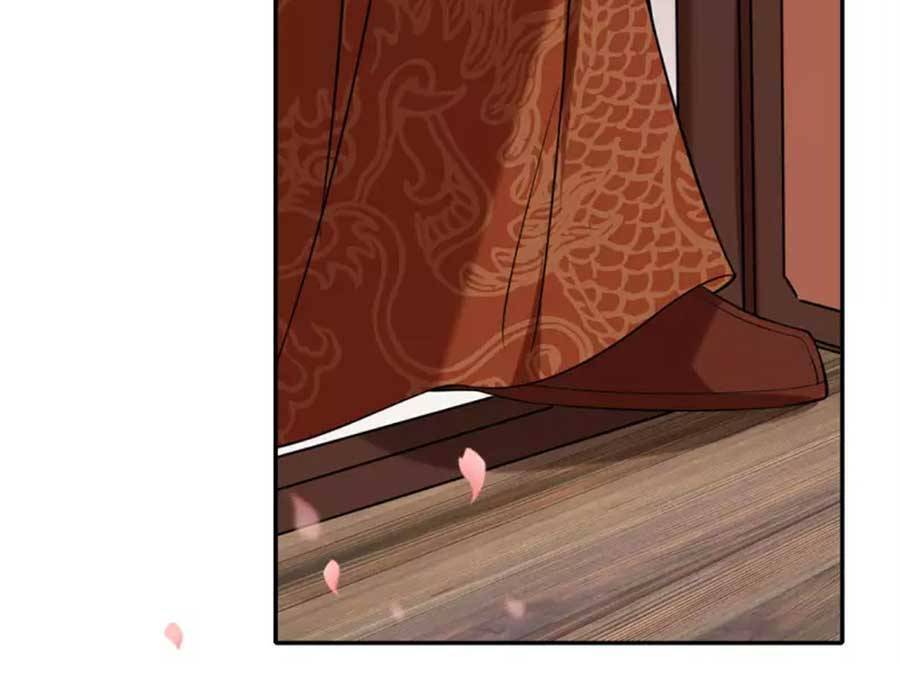 Tướng Quân, Bổn Phi Không Nhận Sủng Chapter 32 - 26