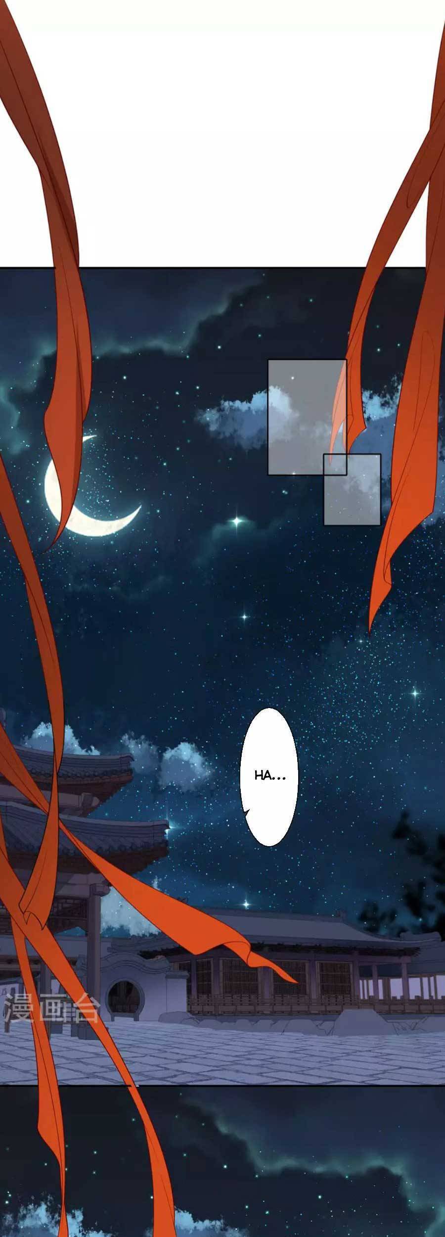 Tướng Quân, Bổn Phi Không Nhận Sủng Chapter 33 - 17