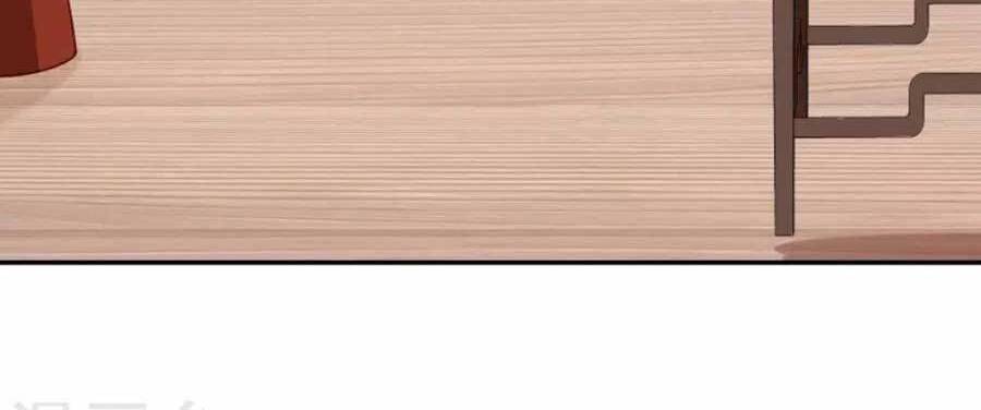 Tướng Quân, Bổn Phi Không Nhận Sủng Chapter 33 - 24