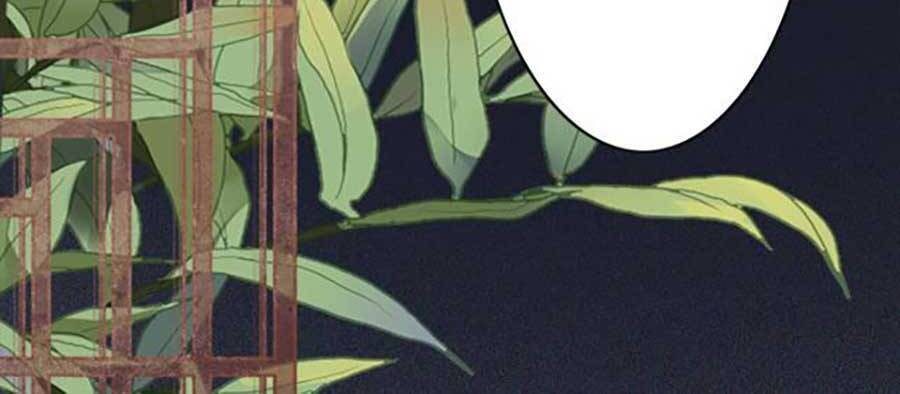 Tướng Quân, Bổn Phi Không Nhận Sủng Chapter 4 - 29