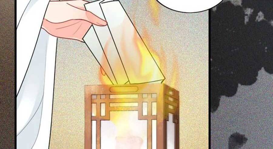 Tướng Quân, Bổn Phi Không Nhận Sủng Chapter 4 - 8