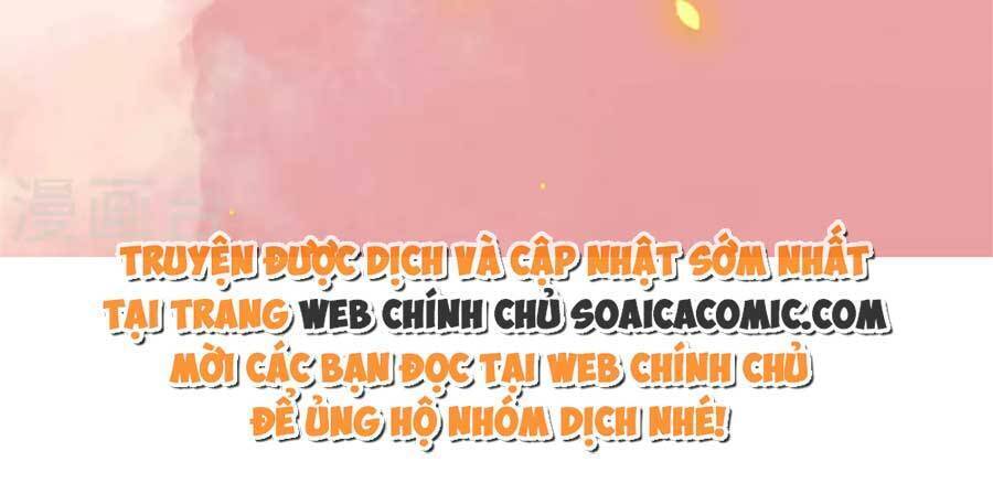 Tướng Quân, Bổn Phi Không Nhận Sủng Chapter 46 - 16