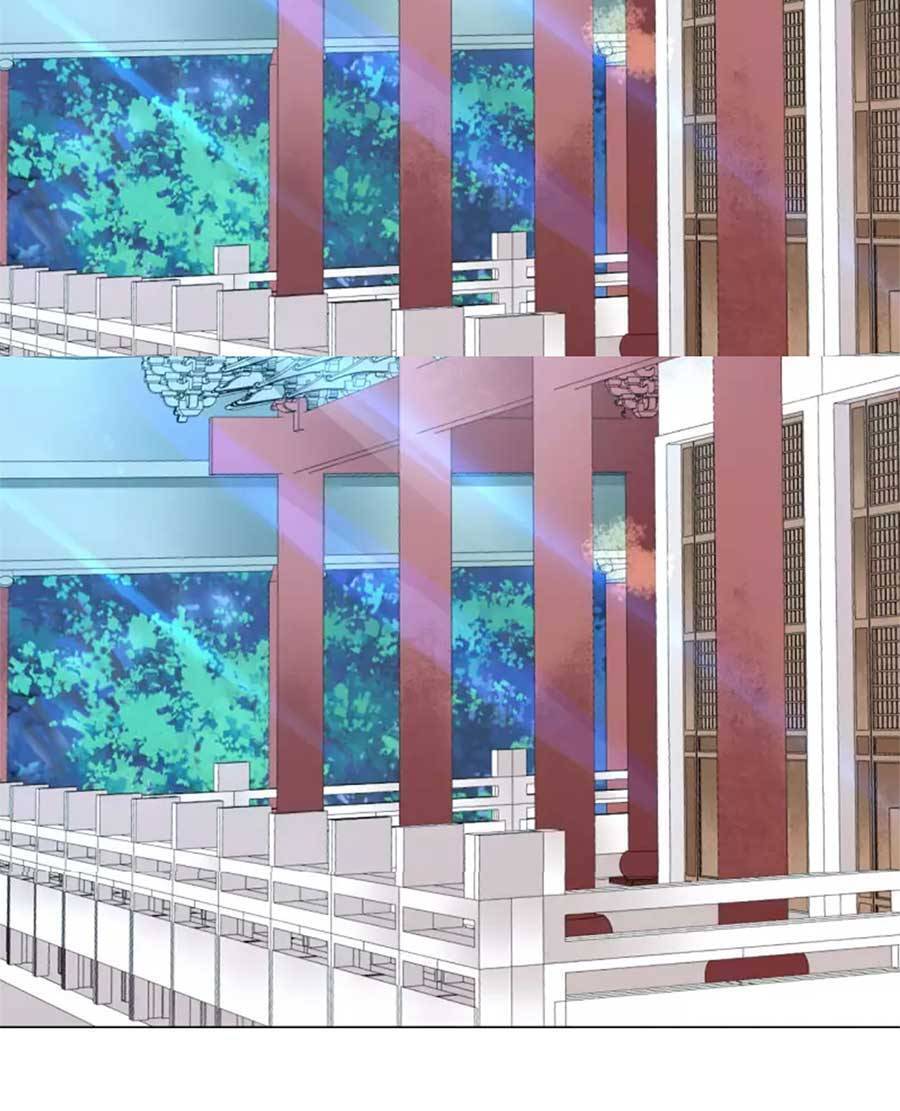 Tướng Quân, Bổn Phi Không Nhận Sủng Chapter 46 - 10