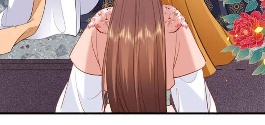 Tướng Quân, Bổn Phi Không Nhận Sủng Chapter 6 - 4