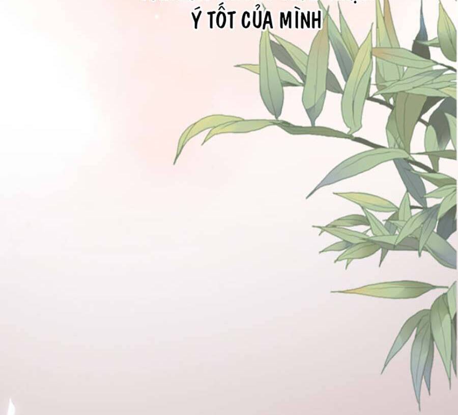 Tướng Quân, Bổn Phi Không Nhận Sủng Chapter 7 - 25