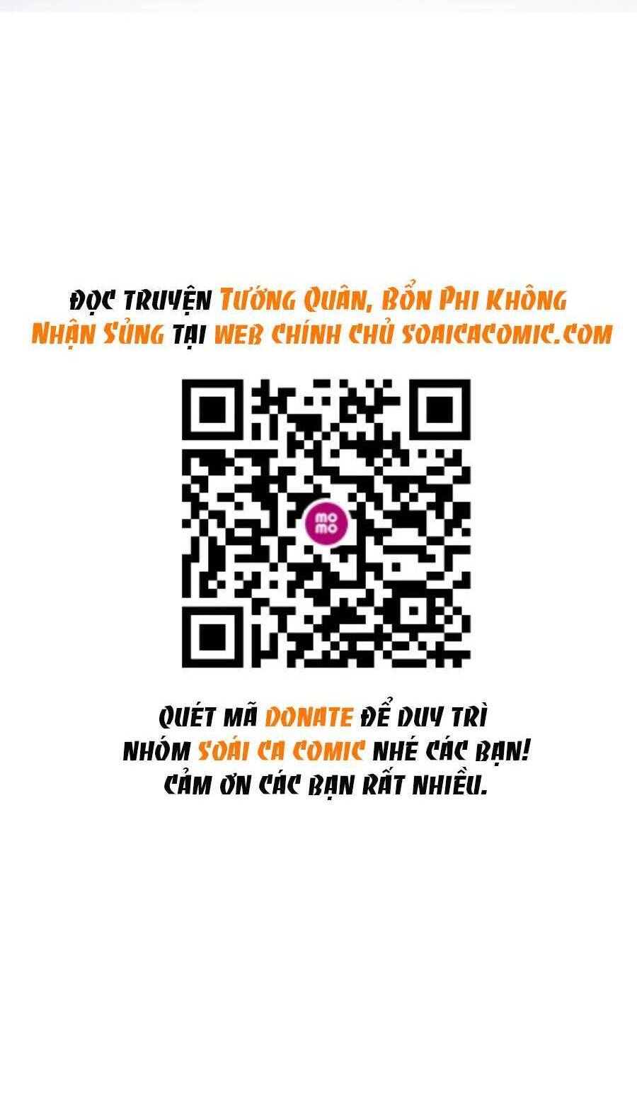 Tướng Quân, Bổn Phi Không Nhận Sủng Chapter 7 - 35