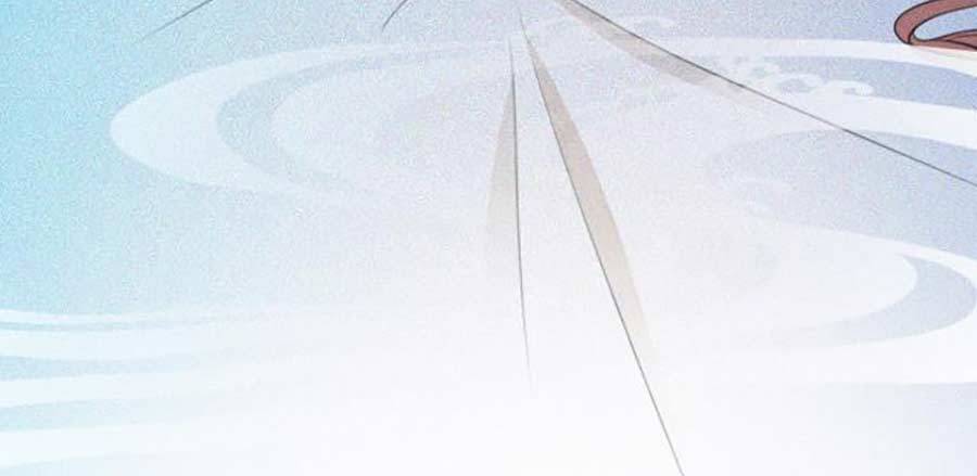 Tướng Quân, Bổn Phi Không Nhận Sủng Chapter 8 - 19