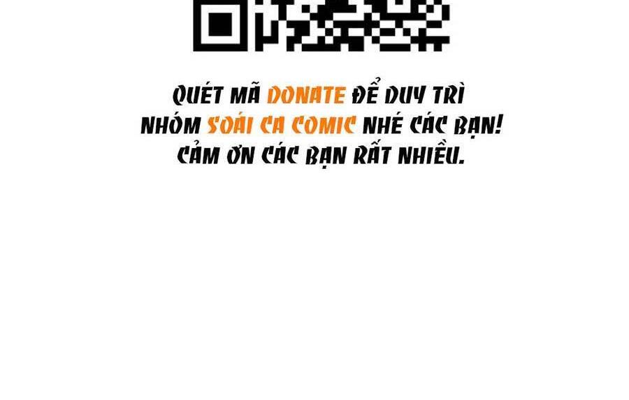 Tướng Quân, Bổn Phi Không Nhận Sủng Chapter 8 - 35