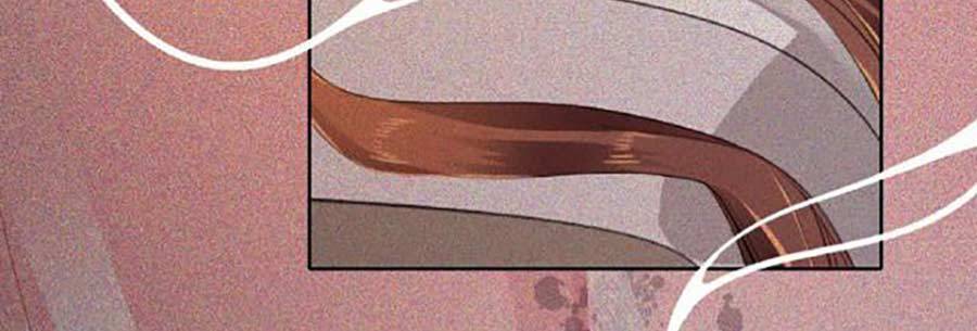 Tướng Quân, Bổn Phi Không Nhận Sủng Chapter 8 - 5