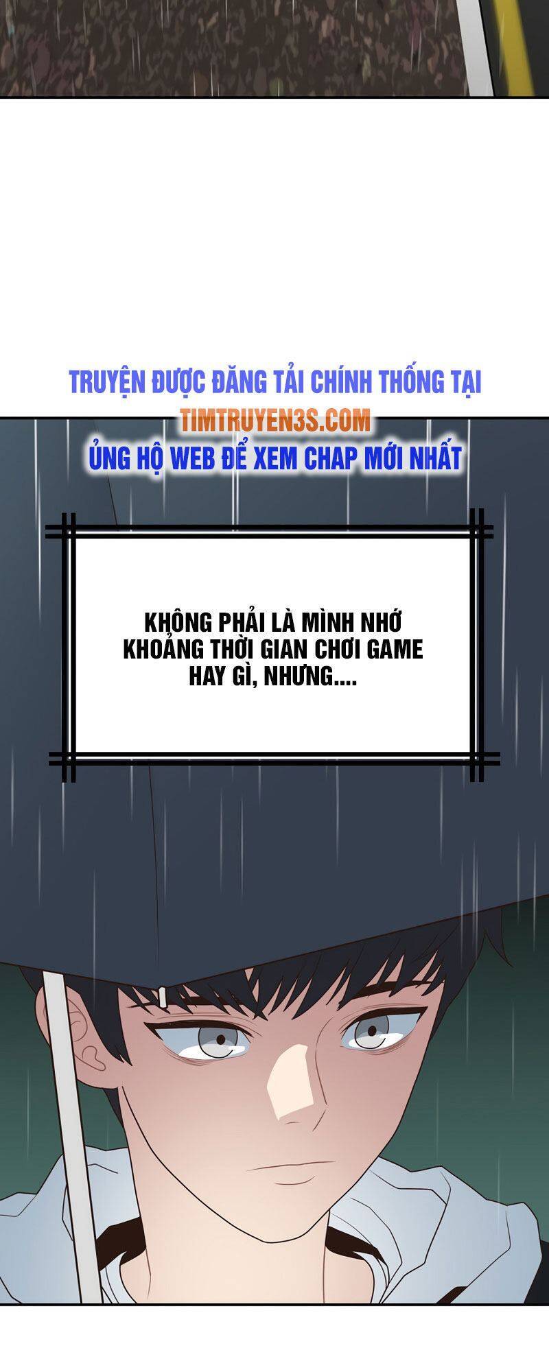 Ta Độc Nhất Giữa 7 Tỷ Người Chapter 1 - 105